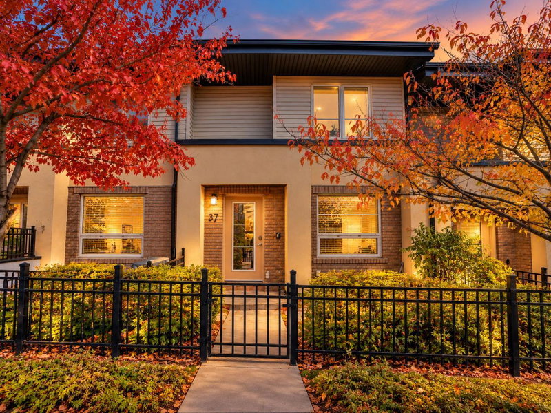 Image of home for listing MLS® A2352261