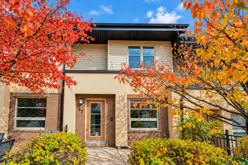 Image of home for listing MLS® A2352261