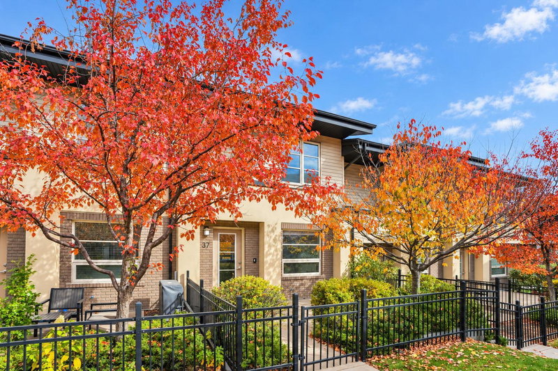Image of home for listing MLS® A2352261