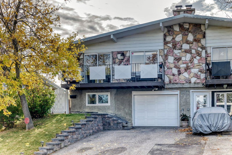 Image of home for listing MLS® A2352262