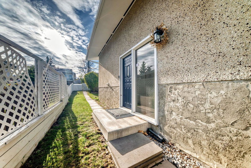 Image of home for listing MLS® A2352262