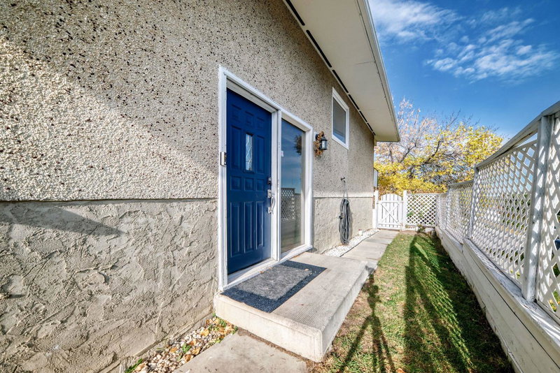 Image of home for listing MLS® A2352262