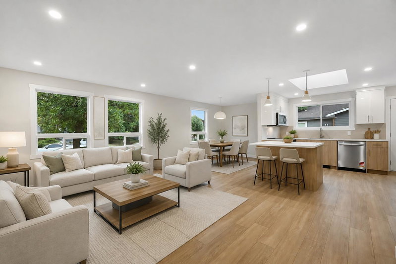 Image of home for listing MLS® A2352264
