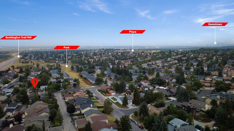 Image of home for listing MLS® A2352264