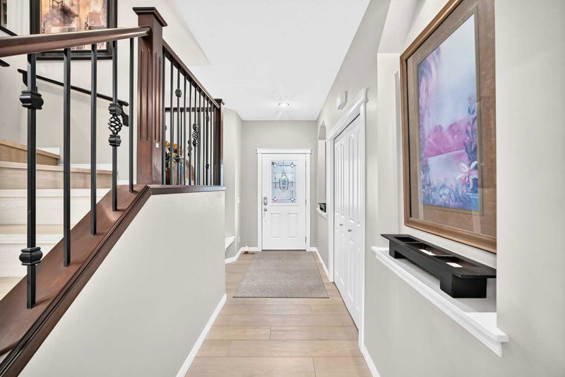 Image of home for listing MLS® A2352265