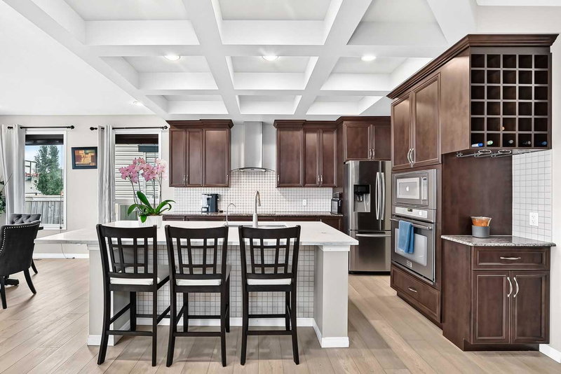 Image of home for listing MLS® A2352265