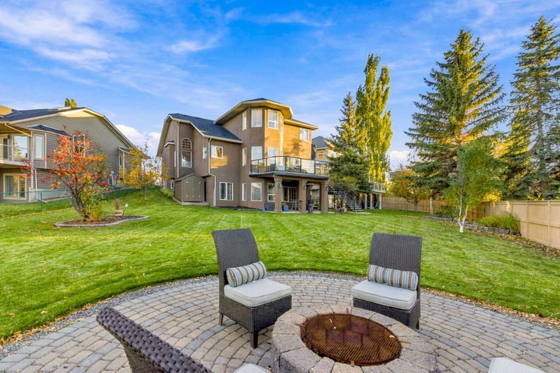 Image of home for listing MLS® A2352266