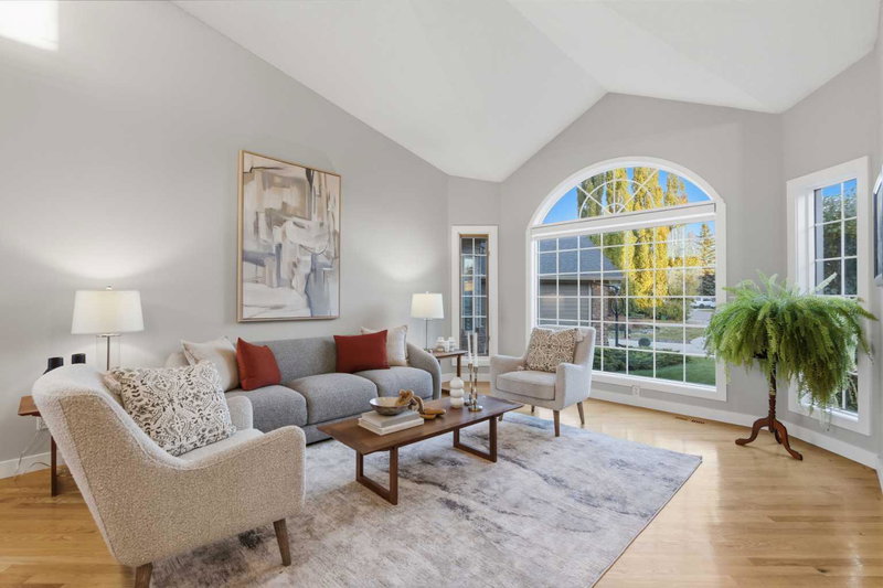 Image of home for listing MLS® A2352266
