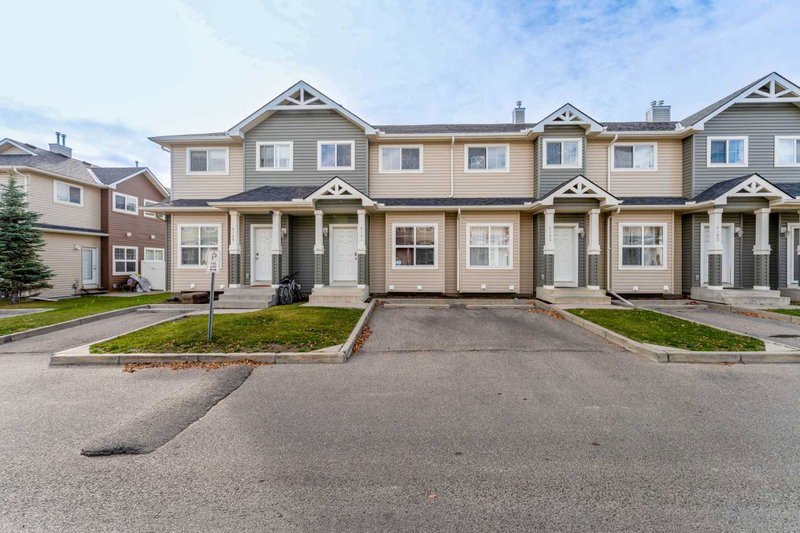 Image of home for listing MLS® A2352269