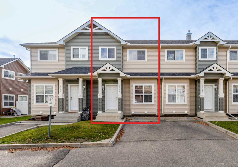 Image of home for listing MLS® A2352269