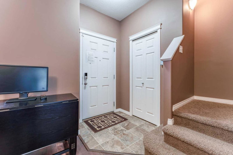 Image of home for listing MLS® A2352269