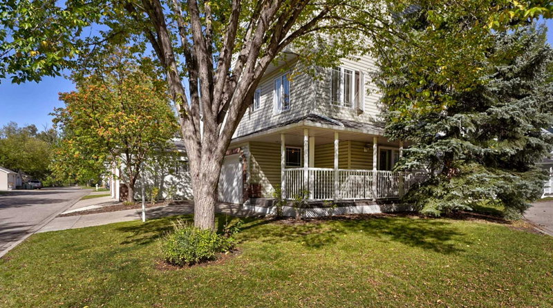Image of home for listing MLS® A2352270