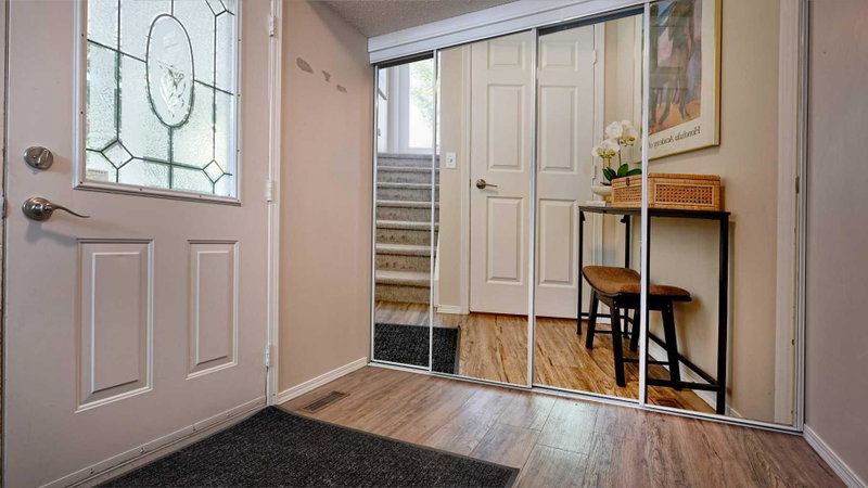 Image of home for listing MLS® A2352270