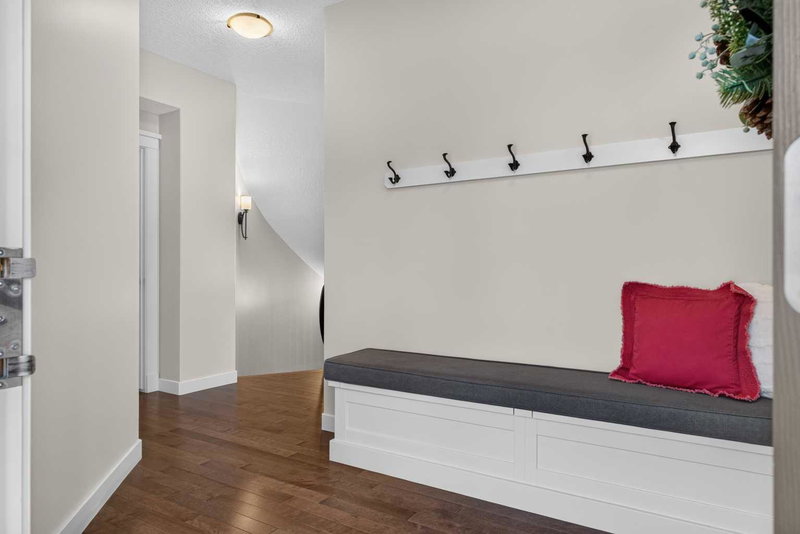 Image of home for listing MLS® A2352272