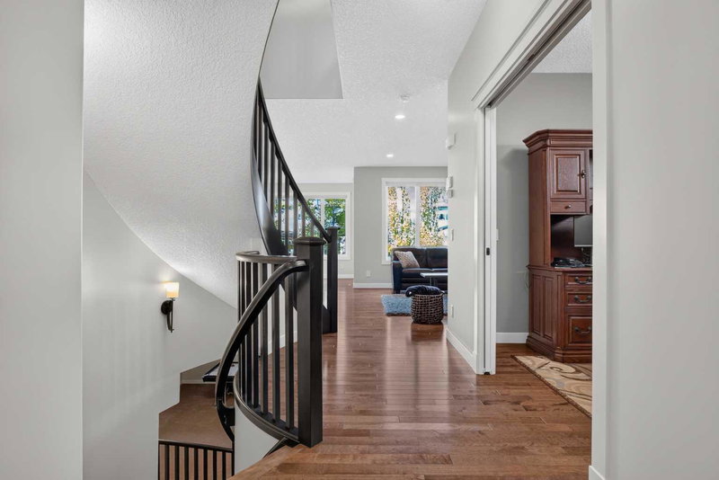 Image of home for listing MLS® A2352272