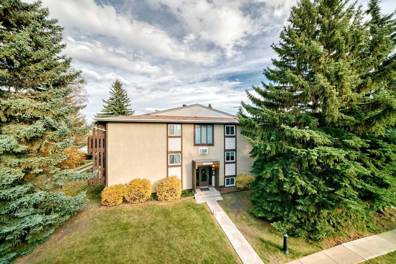 Image of home for listing MLS® A2352273