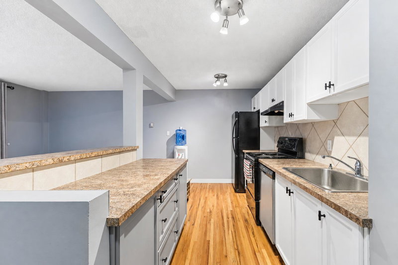 Image of home for listing MLS® A2352278