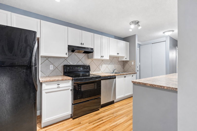 Image of home for listing MLS® A2352278
