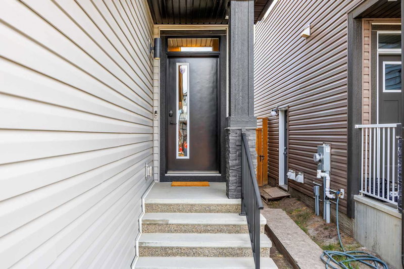 Image of home for listing MLS® A2352279