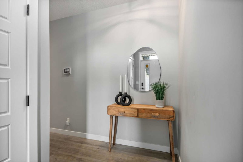 Image of home for listing MLS® A2352279