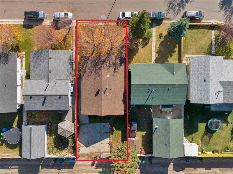 Image of home for listing MLS® A2352280