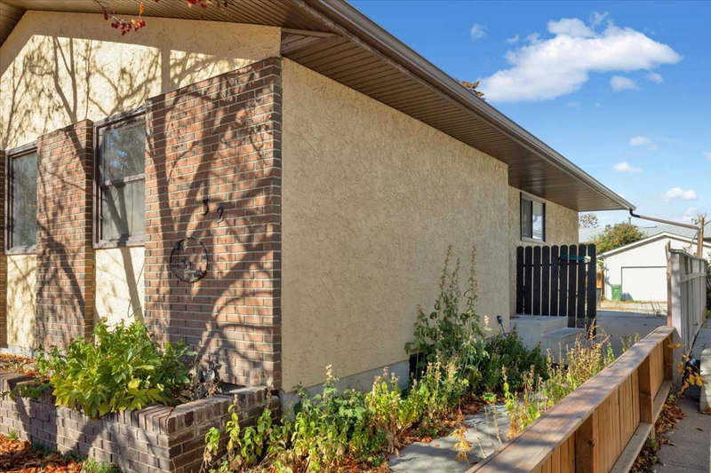 Image of home for listing MLS® A2352280