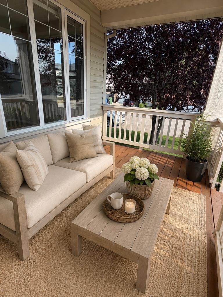 Image of home for listing MLS® A2352281