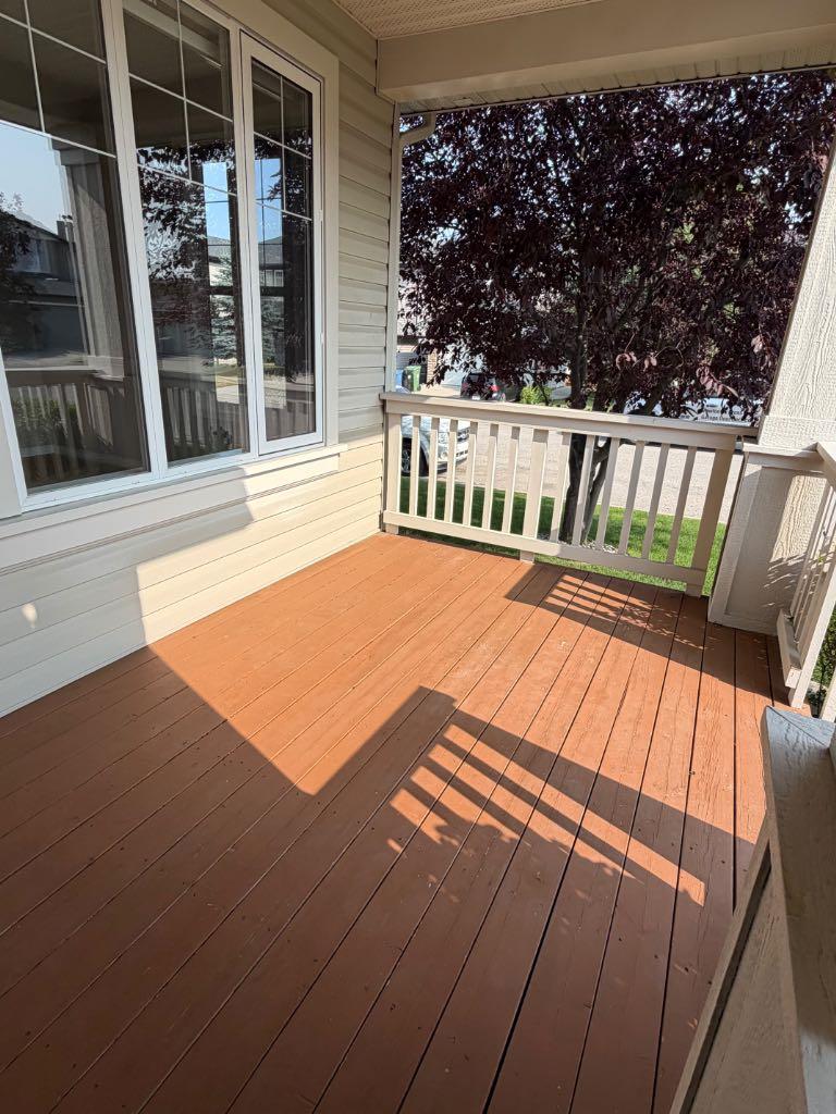 Image of home for listing MLS® A2352281