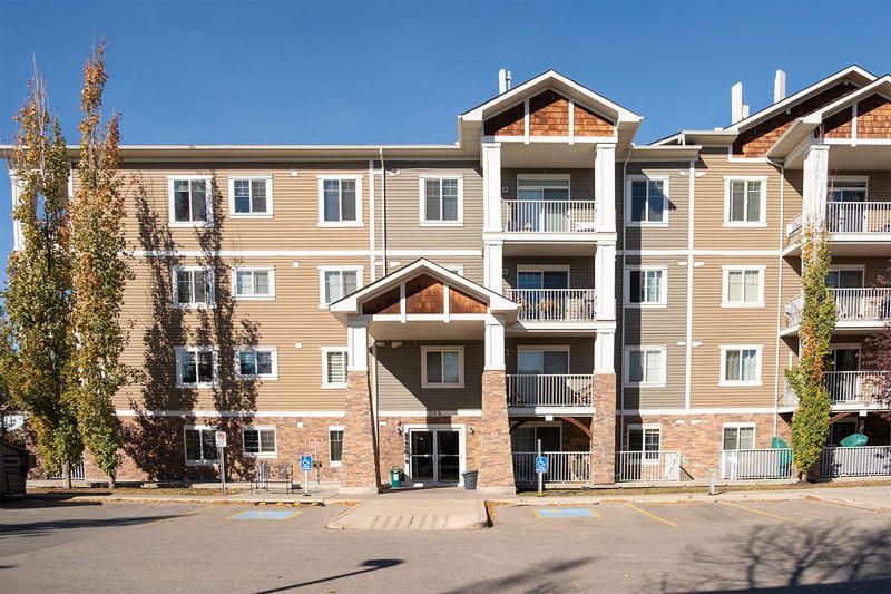 Image of home for listing MLS® A2352284