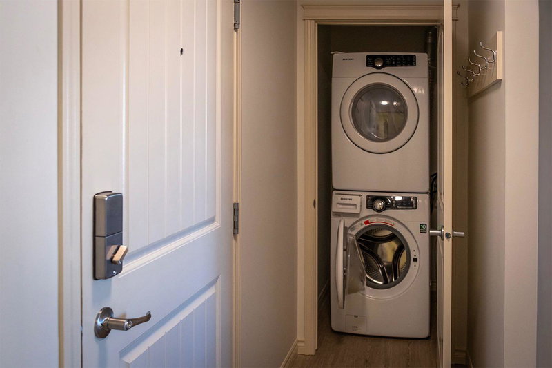 Image of home for listing MLS® A2352284