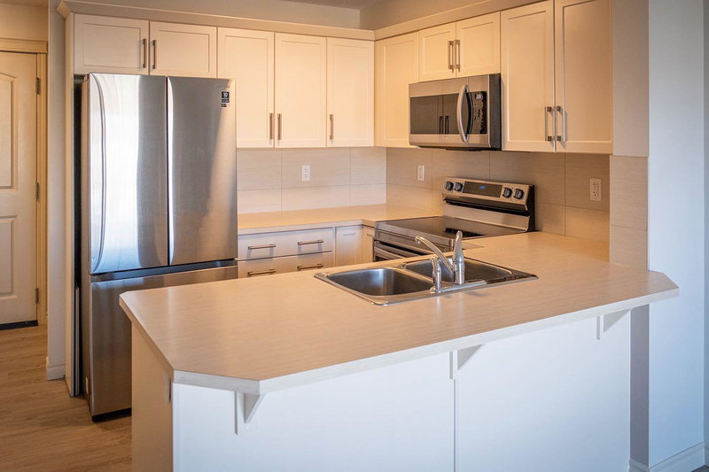 Image of home for listing MLS® A2352284