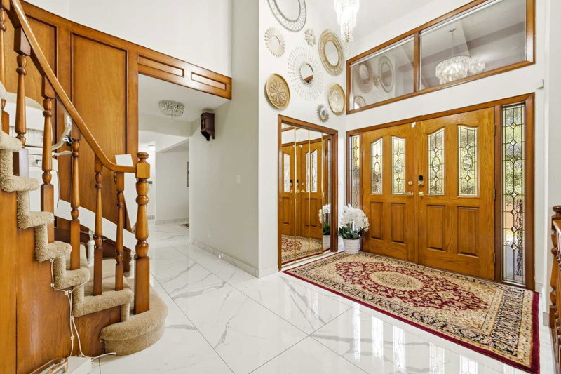 Image of home for listing MLS® A2352285
