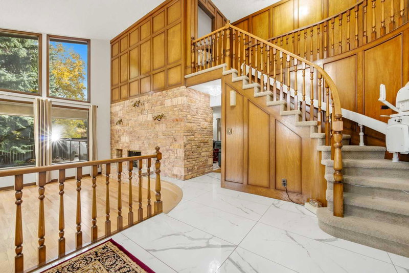 Image of home for listing MLS® A2352285