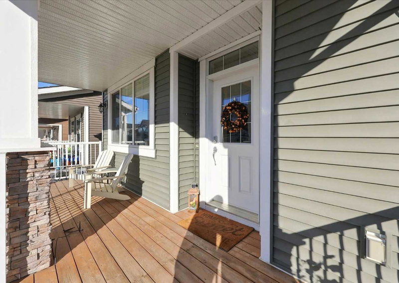 Image of home for listing MLS® A2352286