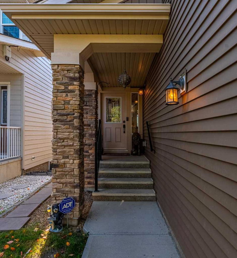 Image of home for listing MLS® A2352291