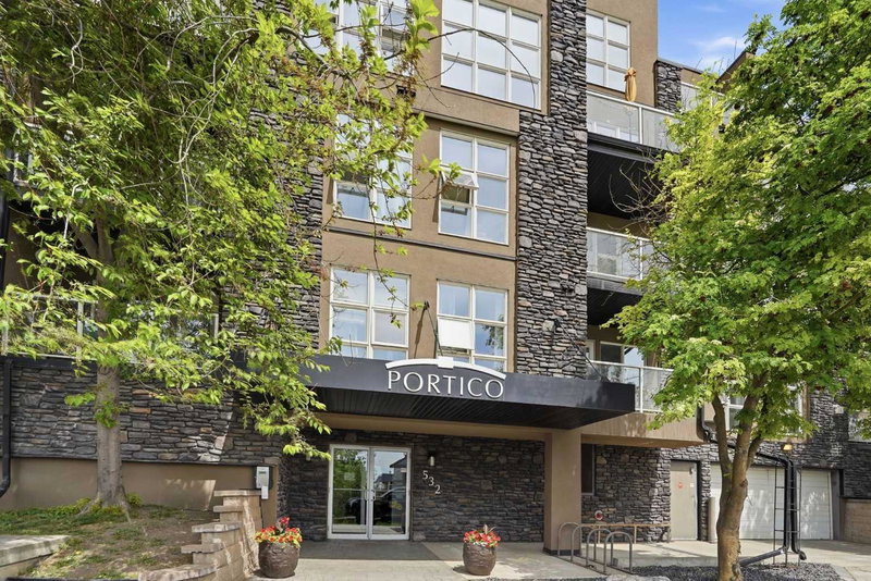 Image of home for listing MLS® A2352295