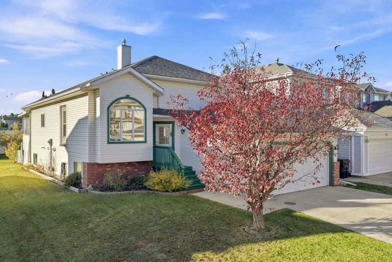Image of home for listing MLS® A2352297