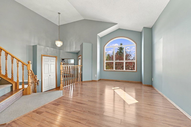 Image of home for listing MLS® A2352297