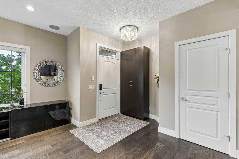 Image of home for listing MLS® A2352316