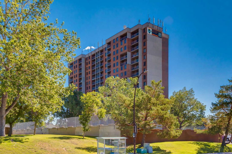 Image of home for listing MLS® A2352327