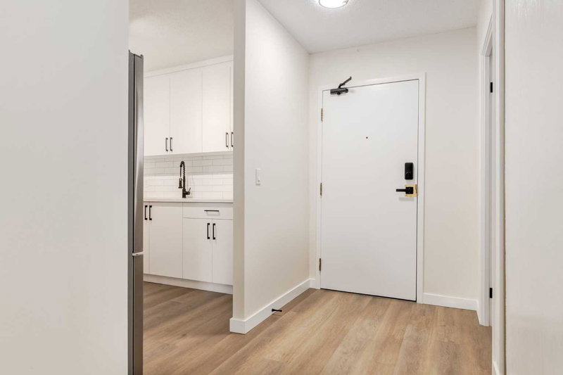 Image of home for listing MLS® A2352327