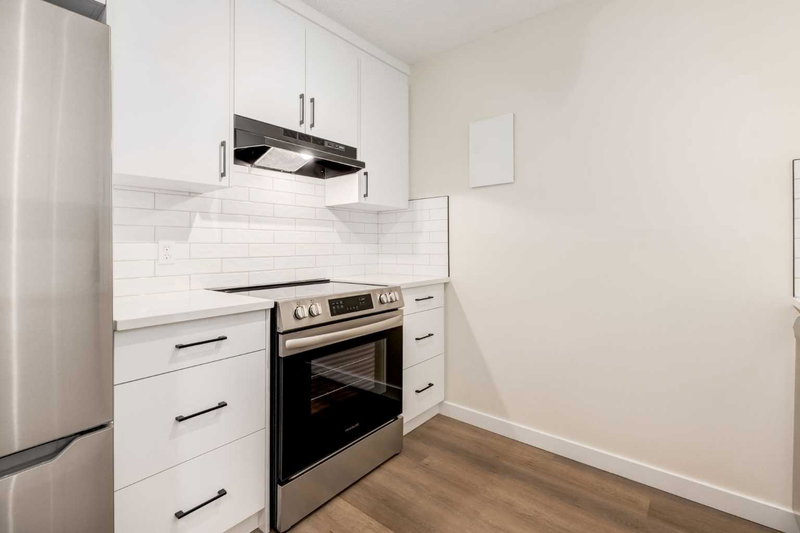 Image of home for listing MLS® A2352327