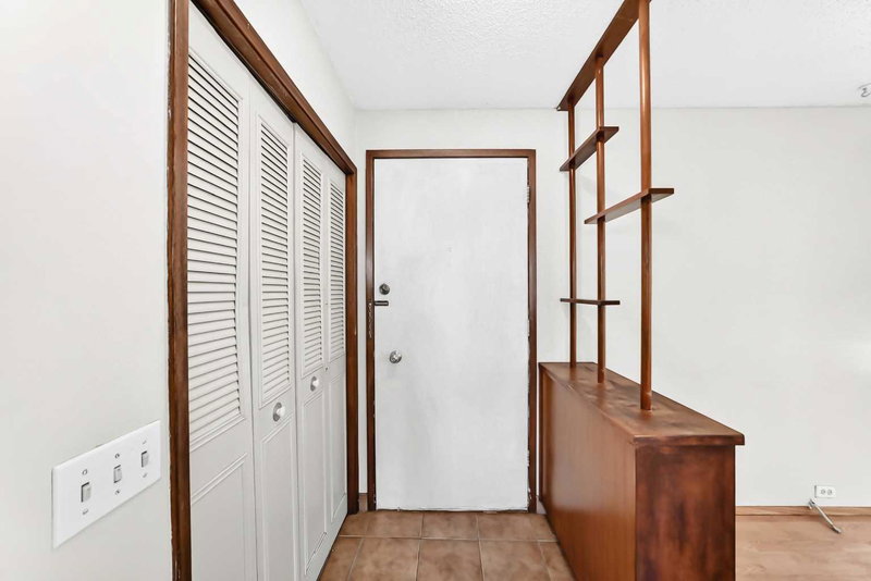 Image of home for listing MLS® A2352334