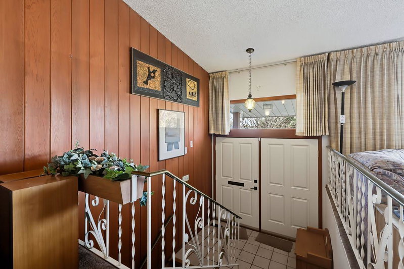 Image of home for listing MLS® A2352340