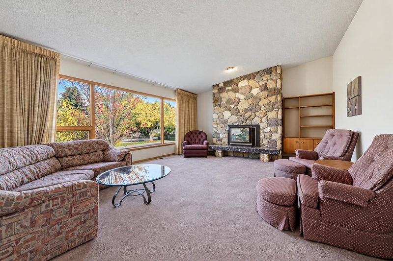 Image of home for listing MLS® A2352340