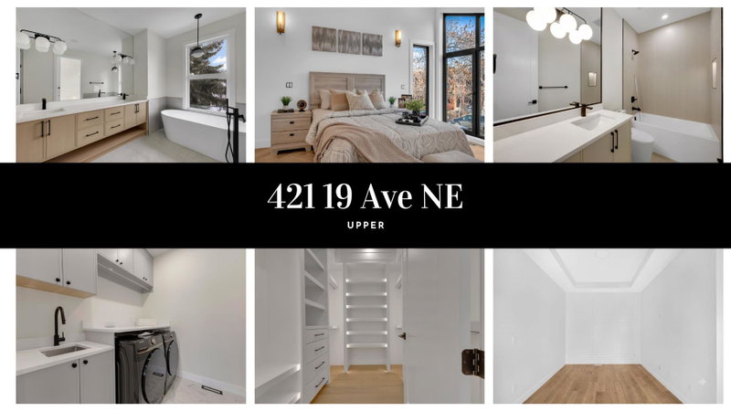 Image of home for listing MLS® A2352343