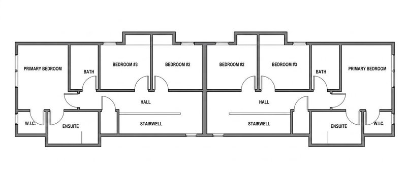 Image of home for listing MLS® A2352351