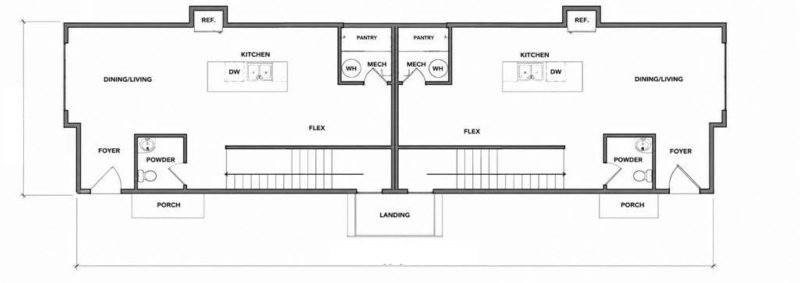 Image of home for listing MLS® A2352351