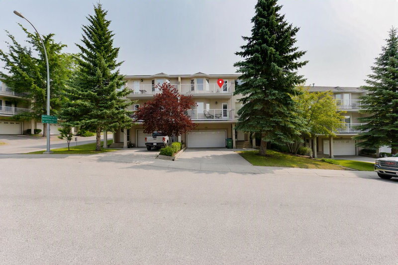 Image of home for listing MLS® A2352354