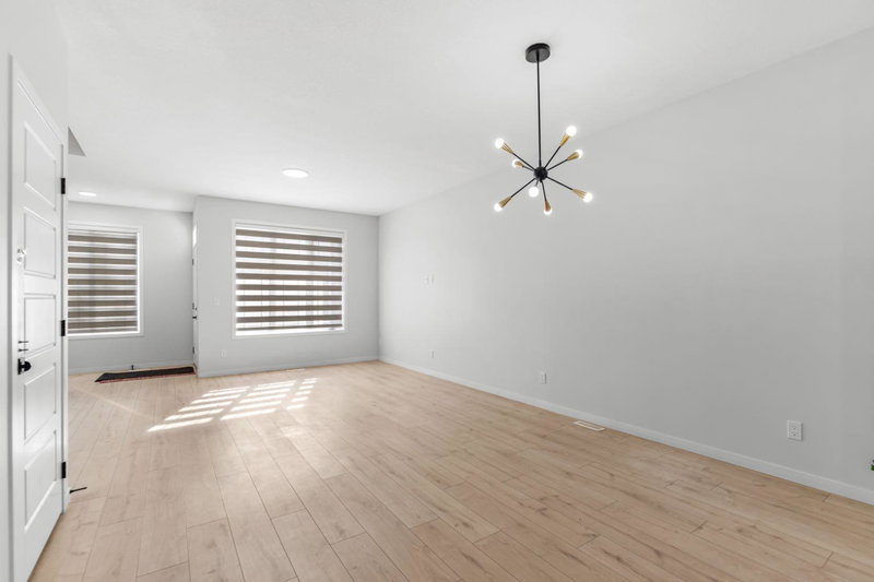 Image of home for listing MLS® A2352358